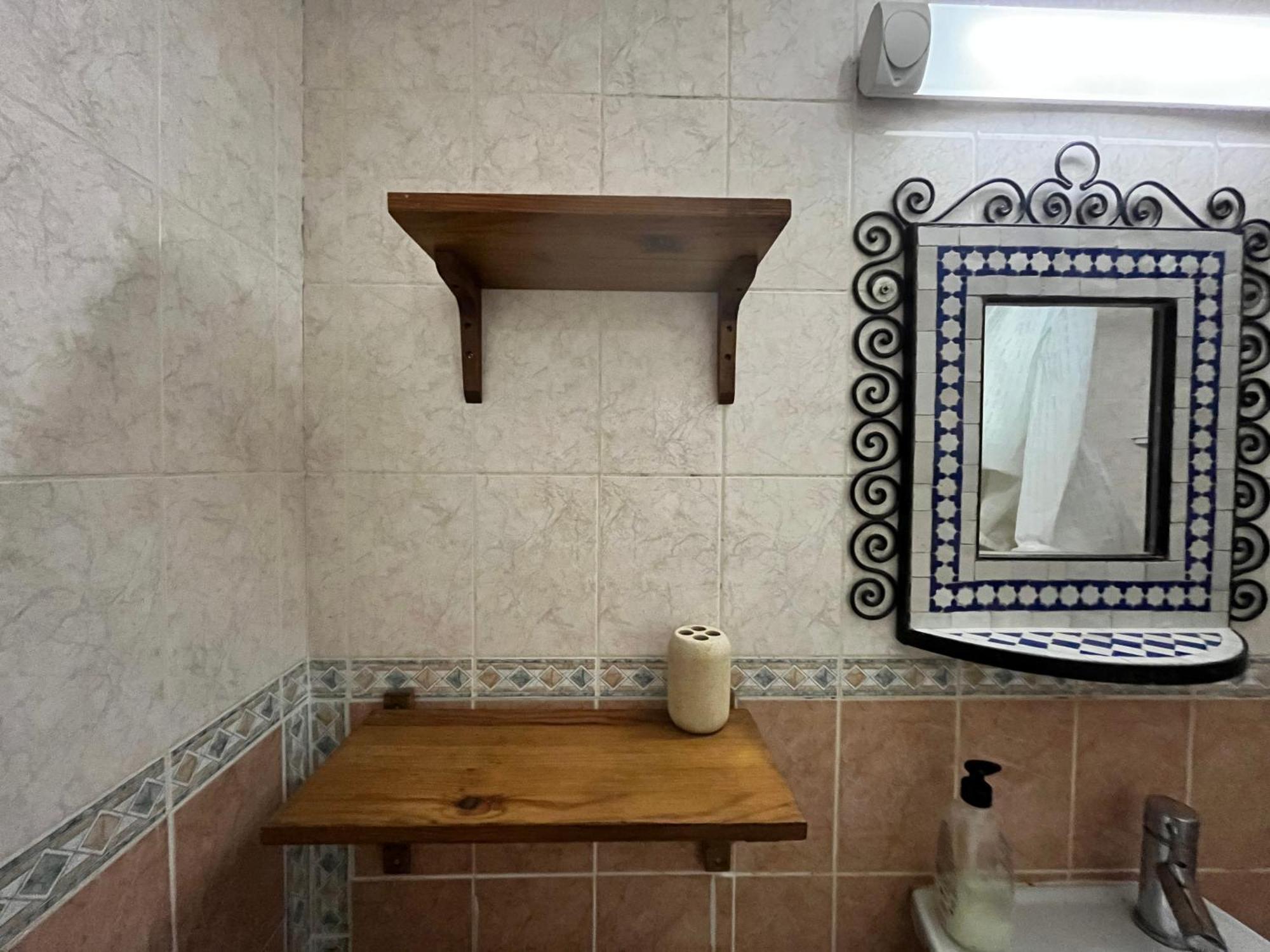 A And Garden Close To Paris Homestay Vitry-sur-Seine